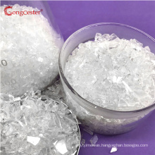 Factory Supply Saturated Polyester Resin Tgic 93/7 for Powder Coating